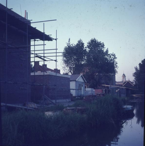 Foto 1202019864